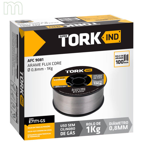 arame-mig-flux-core-0-8mm-1kg-e71t-gs-afc-9081-super-tork_01_MTT6AMI001.jpg