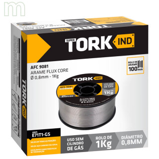 arame-mig-flux-core-0-8mm-1kg-e71t-gs-afc-9081-super-tork_01_MTT6AMI001