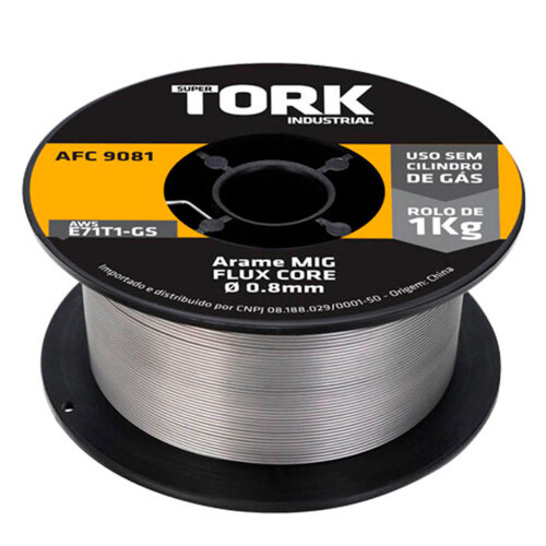 arame-mig-flux-core-0-8mm-e71t-gs-afc-9081-super-tork_01_MTT6ACE013.jpg