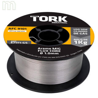 arame-mig-flux-core-1-00mm-afc-9081-e71t-gs-afc-9101-super-tork_01_MTT6AMI002