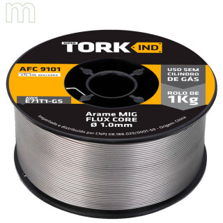 arame-mig-flux-core-1-00mm-afc-9081-e71t-gs-afc-9101-super-tork_02_MTT6AMI002
