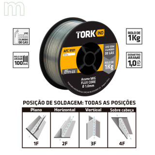 arame-mig-flux-core-1-00mm-afc-9081-e71t-gs-afc-9101-super-tork_03_MTT6AMI002