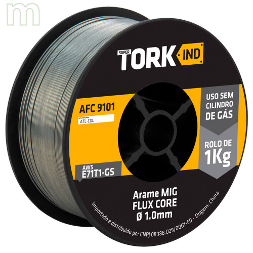 arame-mig-flux-core-1-00mm-afc-9081-e71t-gs-afc-9101-super-tork_04_MTT6AMI002.jpg
