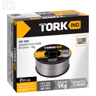 arame-mig-flux-core-1-00mm-afc-9081-e71t-gs-afc-9101-super-tork_05_MTT6AMI002