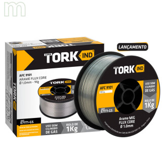 arame-mig-flux-core-1-00mm-afc-9081-e71t-gs-afc-9101-super-tork_06_MTT6AMI002