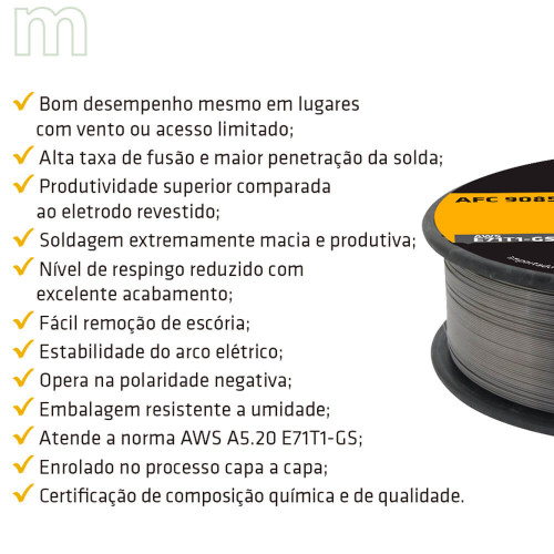 arame-mig-fluxcore-0-8mm-e71t1-gs-afc-9085-5kg-super-tork_01_MTT6AMI003.jpg