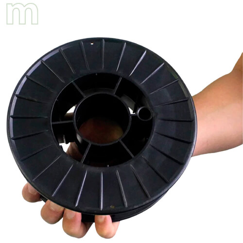 arame-mig-fluxcore-0-8mm-e71t1-gs-afc-9085-5kg-super-tork_02_MTT6AMI003.jpg
