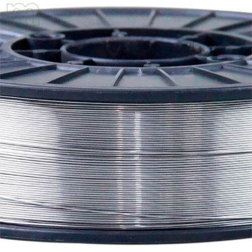 arame-mig-fluxcore-0-8mm-e71t1-gs-afc-9085-5kg-super-tork_03_MTT6AMI003.jpg