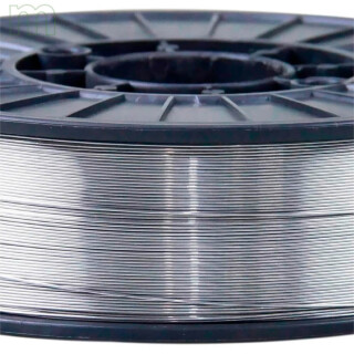 arame-mig-fluxcore-0-8mm-e71t1-gs-afc-9085-5kg-super-tork_03_MTT6AMI003