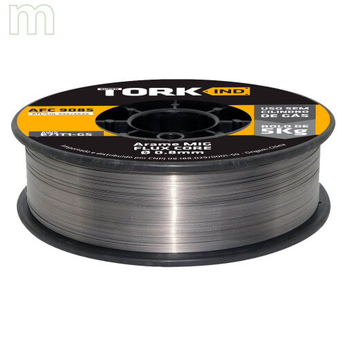 arame-mig-fluxcore-0-8mm-e71t1-gs-afc-9085-5kg-super-tork_04_MTT6AMI003.jpg