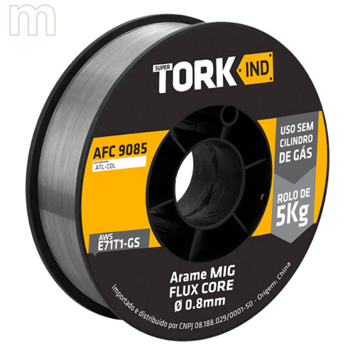 arame-mig-fluxcore-0-8mm-e71t1-gs-afc-9085-5kg-super-tork_05_MTT6AMI003.jpg