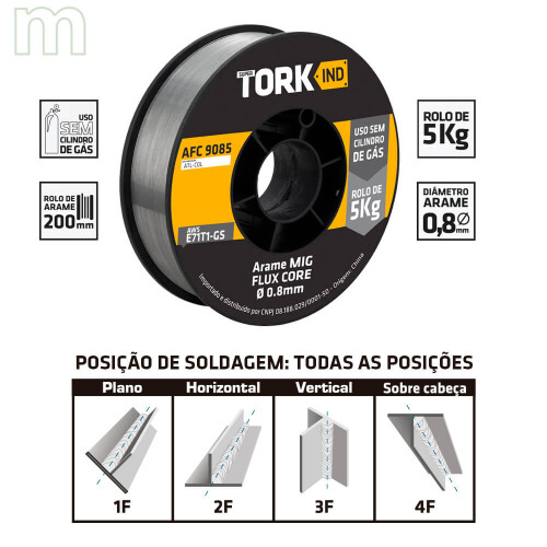 arame-mig-fluxcore-0-8mm-e71t1-gs-afc-9085-5kg-super-tork_06_MTT6AMI003.jpg