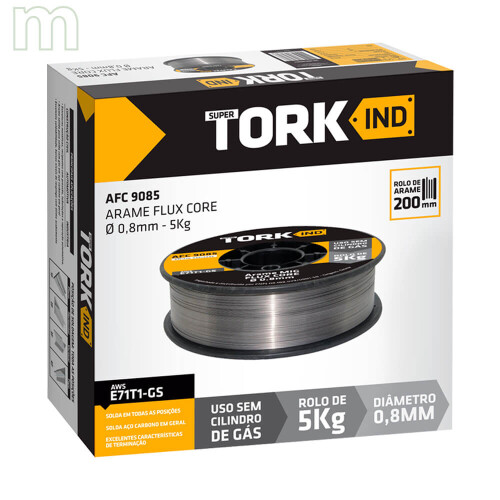 arame-mig-fluxcore-0-8mm-e71t1-gs-afc-9085-5kg-super-tork_07_MTT6AMI003.jpg