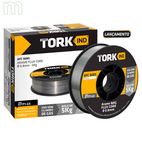 arame-mig-fluxcore-0-8mm-e71t1-gs-afc-9085-5kg-super-tork_08_MTT6AMI003.jpg