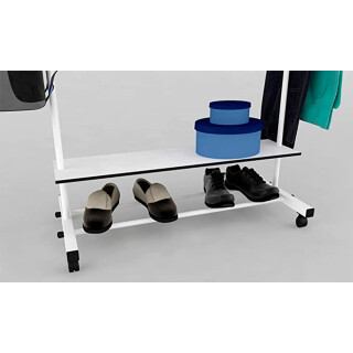 arara-mais-branco-1176fpa01-0004-dicarlo_02_UTDMARA034