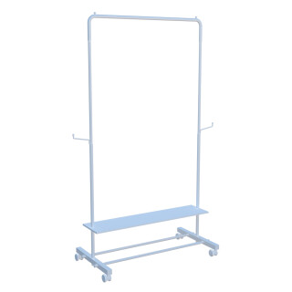 arara-mais-branco-1176fpa01-0004-dicarlo_05_UTDMARA034