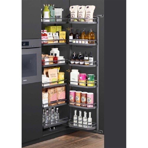 armario-alto-450x1700mm-12-prateleiras-tandem-hafele_01_FRHAARA018.jpg