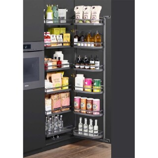 armario-alto-450x1700mm-12-prateleiras-tandem-hafele_01_FRHAARA018