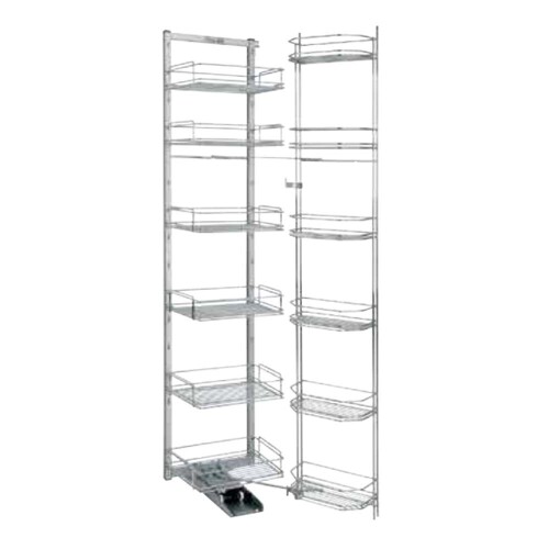 armario-alto-450x1700mm-12-prateleiras-tandem-hafele_02_FRHAARA018.jpg