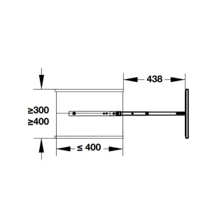armario-inferior-extracao-total-400mm-dispensa-junior-iii-hafele_01_FRHAACE426