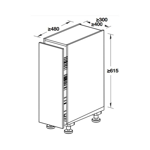 armario-inferior-extracao-total-400mm-dispensa-junior-iii-hafele_02_FRHAACE426.jpg
