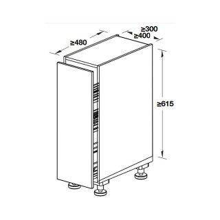 armario-inferior-extracao-total-400mm-dispensa-junior-iii-hafele_02_FRHAACE426