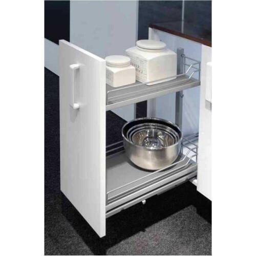 armario-inferior-extracao-total-400mm-dispensa-junior-iii-hafele_03_FRHAACE426.jpg