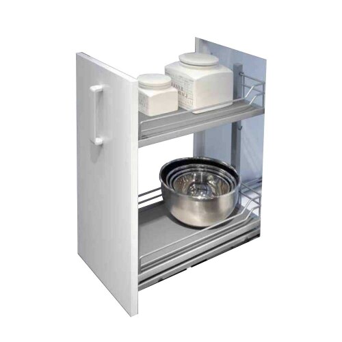 armario-inferior-extracao-total-400mm-dispensa-junior-iii-hafele_04_FRHAACE426.jpg