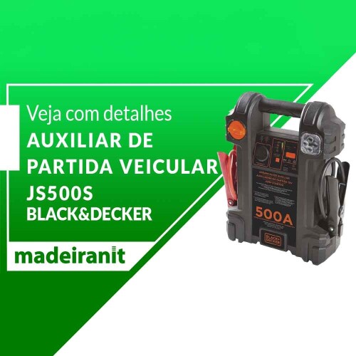 arrancador-auxiliar-para-automoveis-12v-500a-js500s-black-decker_01_FEBDDIV001.jpg