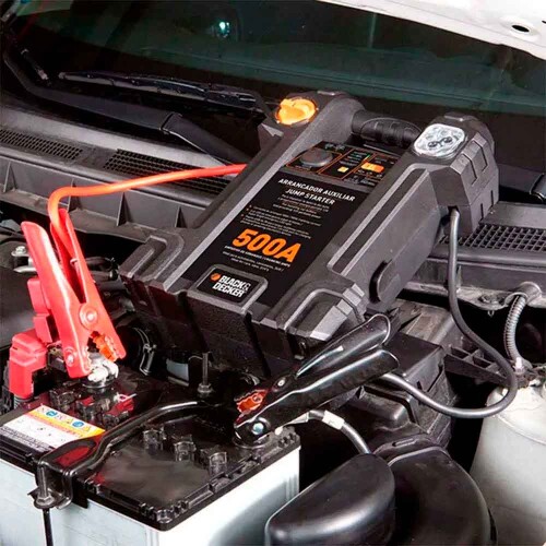 arrancador-auxiliar-para-automoveis-12v-500a-js500s-black-decker_02_FEBDDIV001.jpg