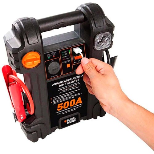 arrancador-auxiliar-para-automoveis-12v-500a-js500s-black-decker_03_FEBDDIV001.jpg