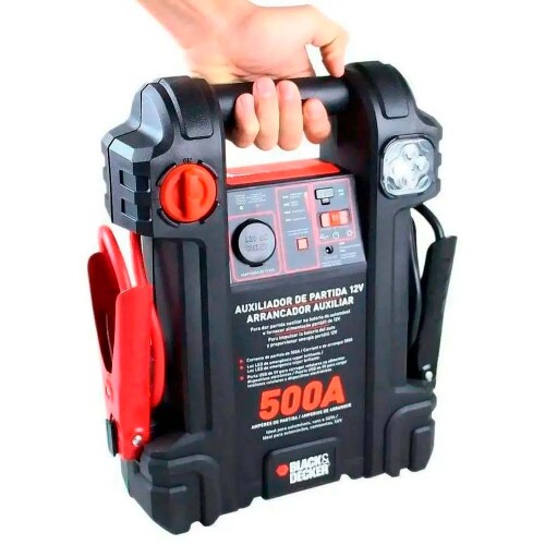 arrancador-auxiliar-para-automoveis-12v-500a-js500s-black-decker_04_FEBDDIV001.jpg