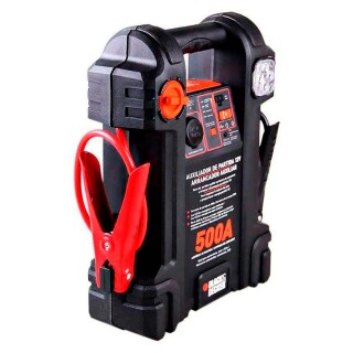 arrancador-auxiliar-para-automoveis-12v-500a-js500s-black-decker_05_FEBDDIV001