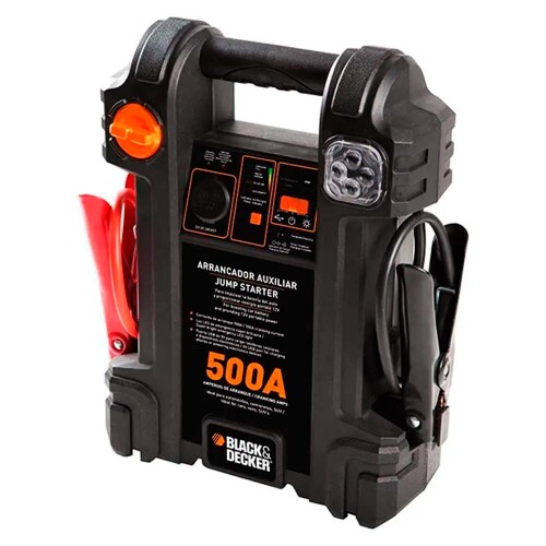arrancador-auxiliar-para-automoveis-12v-500a-js500s-black-decker_06_FEBDDIV001.jpg