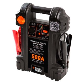 arrancador-auxiliar-para-automoveis-12v-500a-js500s-black-decker_06_FEBDDIV001