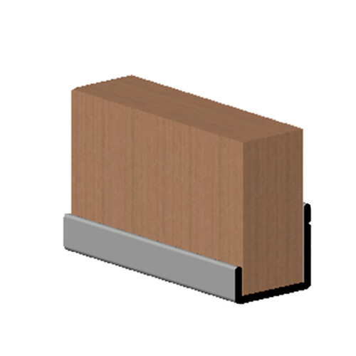 arremate-em-aluminio-3mt-sp-0062-l-sp-aluminio_01_FRSLACE432.jpg