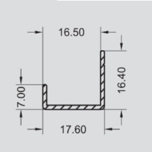 arremate-em-aluminio-3mt-sp-0062-l-sp-aluminio_02_FRSLACE432.jpg