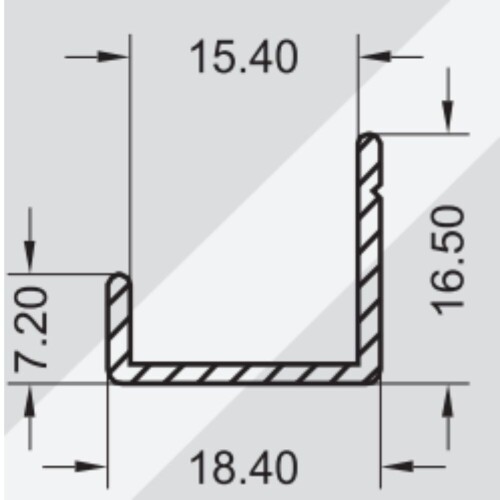 arremate-em-aluminio-3mt-sp-0062-sp-aluminio_01_FRSLACE334.jpg