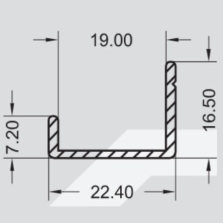 arremate-em-aluminio-3mt-sp-0063-sp-aluminio_01_FRSLACE288