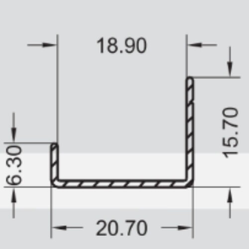 arremate-em-aluminio-6mt-sp-0063-l-sp-aluminio_01_FRSLACE346.jpg