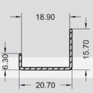 arremate-em-aluminio-6mt-sp-0063-l-sp-aluminio_01_FRSLACE346
