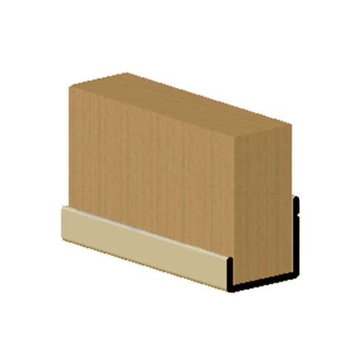 arremate-em-aluminio-bronze-1001-6mt-sp-0062-l-sp-aluminio_01_FRSLACE631.jpg