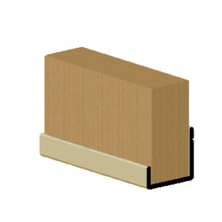 arremate-em-aluminio-bronze-1001-6mt-sp-0062-l-sp-aluminio_01_FRSLACE631