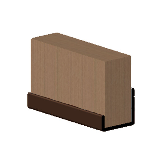 arremate-em-aluminio-bronze-1002-3mt-sp-0063-l-sp-aluminio_01_FRSLACE446.jpg