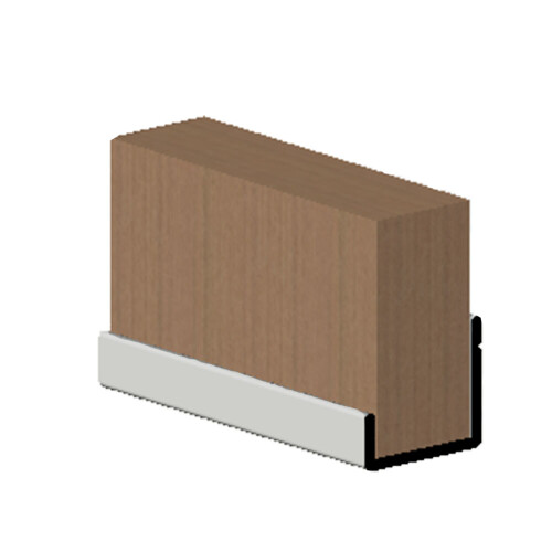 arremate-em-aluminio-inox-6mt-sp-0062-l-sp-aluminio_01_FRSLACE562.jpg