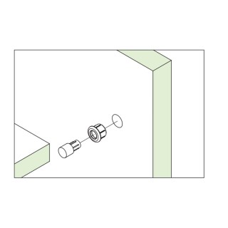 arremate-plastico-para-prateleira-marrom-10x9mm-fgvtn_01_FRFGACE138