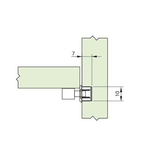 arremate-plastico-para-prateleira-marrom-10x9mm-fgvtn_02_FRFGACE138.jpg