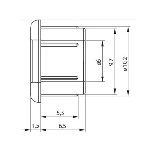 arremate-plastico-para-prateleira-marrom-10x9mm-fgvtn_03_FRFGACE138