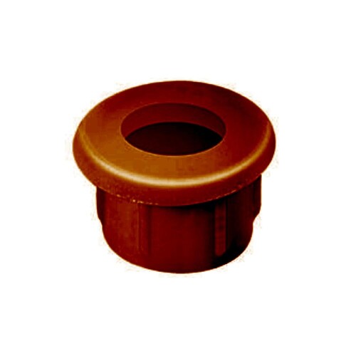 arremate-plastico-para-prateleira-marrom-10x9mm-fgvtn_04_FRFGACE138.jpg