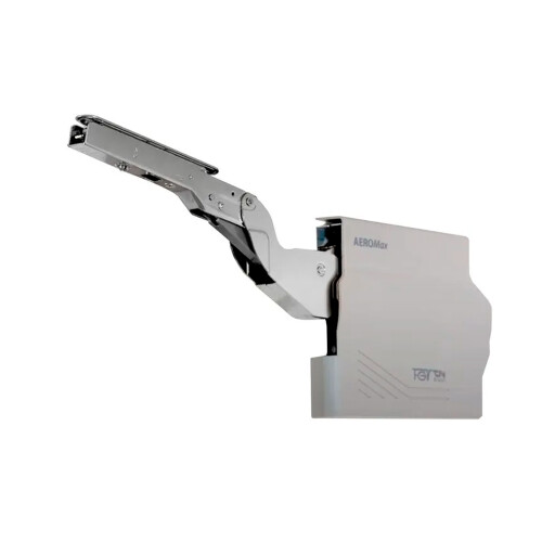 articulador-aereo-max-touch-para-portas-de-3-a-6-kg-par-fgvtn_02_FRFGART009.jpg